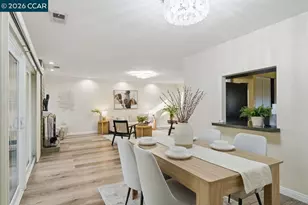 1434 Los Vecinos, Walnut Creek, CA 94598 - Photo 6