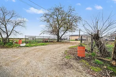 4120 Camino Diablo, Byron, CA 94514 - Photo 10