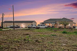 4120 Camino Diablo, Byron, CA 94514 - Photo 1
