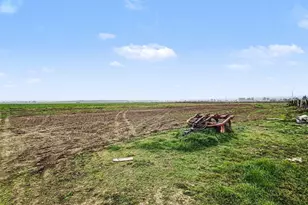 4120 Camino Diablo, Byron, CA 94514 - Photo 6