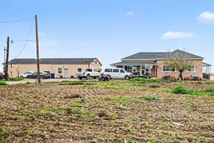 4120 Camino Diablo, Byron, CA 94514 - Photo 4