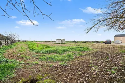4120 Camino Diablo, Byron, CA 94514 - Photo 8