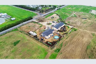 4120 Camino Diablo, Byron, CA 94514 - Photo 12