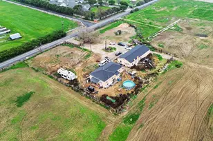 4120 Camino Diablo, Byron, CA 94514 - Photo 12