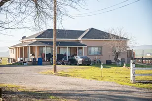 4120 Camino Diablo, Byron, CA 94514 - Photo 2