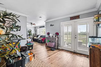 4120 Camino Diablo, Byron, CA 94514 - Photo 6