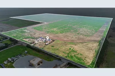 4120 Camino Diablo, Byron, CA 94514 - Photo 14