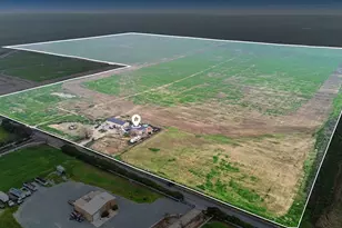 4120 Camino Diablo, Byron, CA 94514 - Photo 14