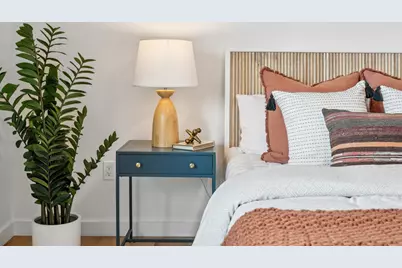 582 Euclid Ave, Berkeley, CA 94708 - Photo 36