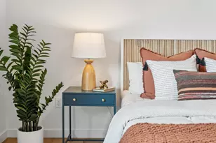 582 Euclid Ave, Berkeley, CA 94708 - Photo 36