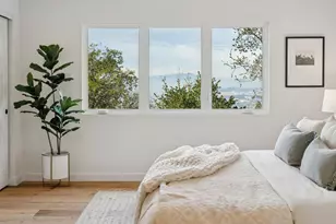 582 Euclid Ave, Berkeley, CA 94708 - Photo 28