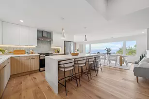 582 Euclid Ave, Berkeley, CA 94708 - Photo 4