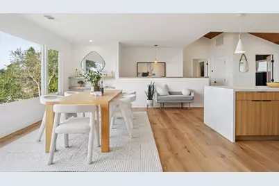 582 Euclid Ave, Berkeley, CA 94708 - Photo 20