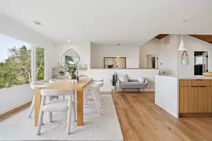 582 Euclid Ave, Berkeley, CA 94708 - Photo 20