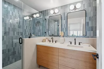 582 Euclid Ave, Berkeley, CA 94708 - Photo 30