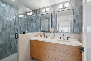 582 Euclid Ave, Berkeley, CA 94708 - Photo 30