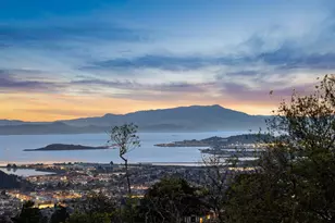 582 Euclid Ave, Berkeley, CA 94708 - Photo 8