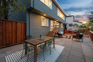 582 Euclid Ave, Berkeley, CA 94708 - Photo 14