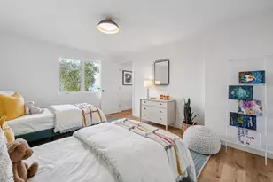 582 Euclid Ave, Berkeley, CA 94708 - Photo 40