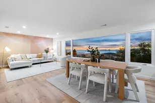 582 Euclid Ave, Berkeley, CA 94708 - Photo 6