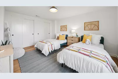 582 Euclid Ave, Berkeley, CA 94708 - Photo 38