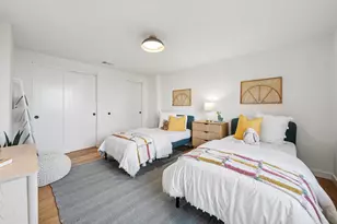 582 Euclid Ave, Berkeley, CA 94708 - Photo 38