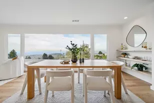 582 Euclid Ave, Berkeley, CA 94708 - Photo 22