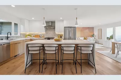 582 Euclid Ave, Berkeley, CA 94708 - Photo 2