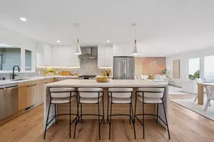 582 Euclid Ave, Berkeley, CA 94708 - Photo 2