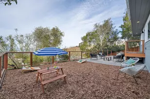 582 Euclid Ave, Berkeley, CA 94708 - Photo 46