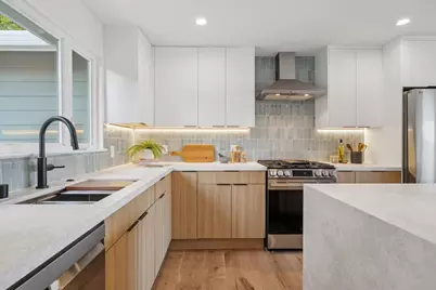 582 Euclid Ave, Berkeley, CA 94708 - Photo 18