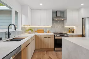 582 Euclid Ave, Berkeley, CA 94708 - Photo 18