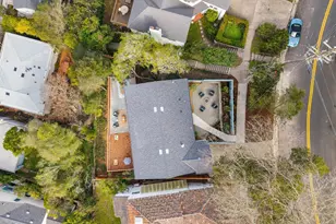 582 Euclid Ave, Berkeley, CA 94708 - Photo 48