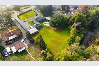 1690 Newell Ave, Walnut Creek, CA 94595 - Photo 4