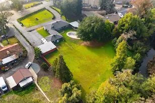 1690 Newell Ave, Walnut Creek, CA 94595 - Photo 4