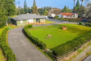 1690 Newell Ave, Walnut Creek, CA 94595 - Photo 2