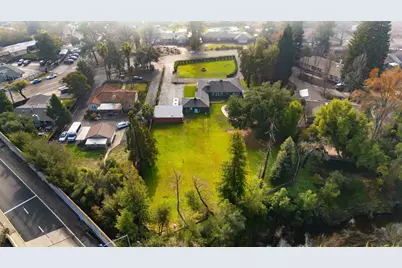 1690 Newell Ave, Walnut Creek, CA 94595 - Photo 6