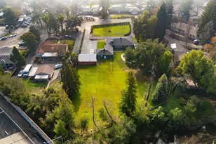 1690 Newell Ave, Walnut Creek, CA 94595 - Photo 6