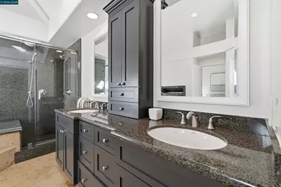 122 Briar Pl, Danville, CA 94526 - Photo 30