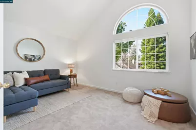 122 Briar Pl, Danville, CA 94526 - Photo 40