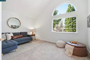 122 Briar Pl, Danville, CA 94526 - Photo 40