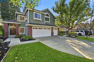122 Briar Pl, Danville, CA 94526 - Photo 2