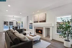 122 Briar Pl, Danville, CA 94526 - Photo 18