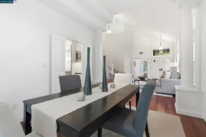 122 Briar Pl, Danville, CA 94526 - Photo 8