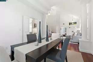 122 Briar Pl, Danville, CA 94526 - Photo 8