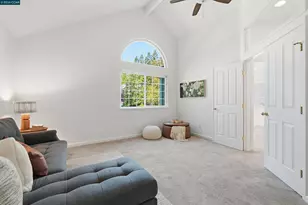 122 Briar Pl, Danville, CA 94526 - Photo 42