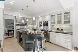 122 Briar Pl, Danville, CA 94526 - Photo 14