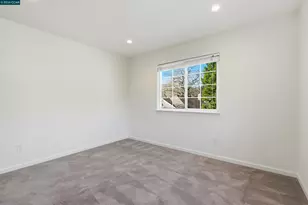 122 Briar Pl, Danville, CA 94526 - Photo 38