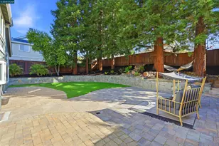122 Briar Pl, Danville, CA 94526 - Photo 48