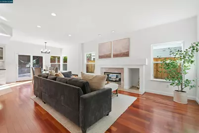 122 Briar Pl, Danville, CA 94526 - Photo 18